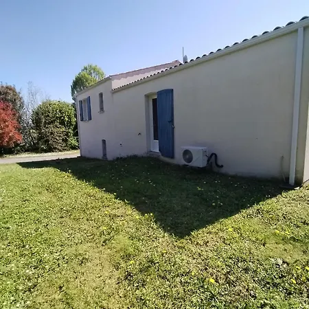 La Belle Echappée *