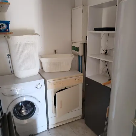 La Belle Echappee * Champagnac (Charente-Maritime)