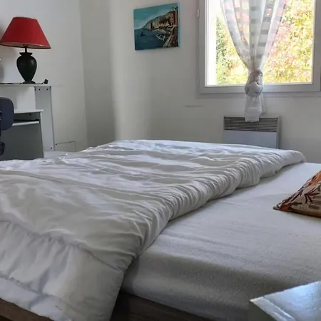 La Belle Echappee Champagnac (Charente-Maritime)