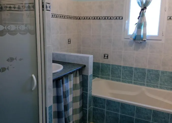 La Belle Echappée *