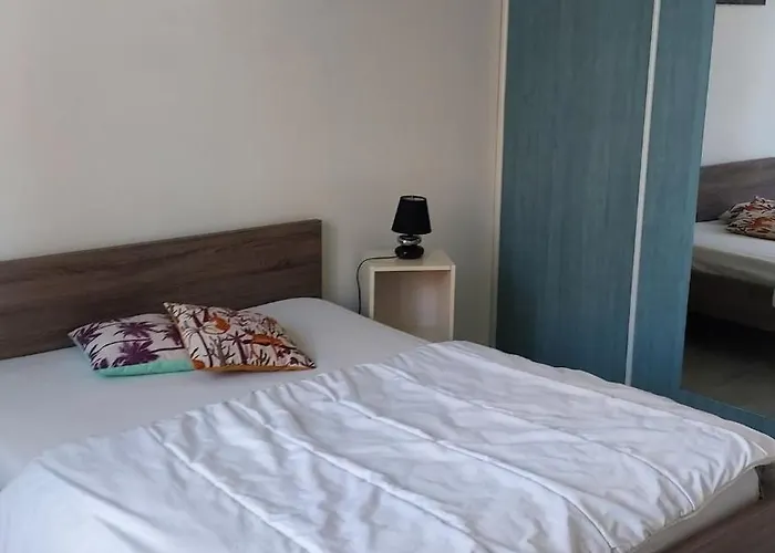 La Belle Echappée * Champagnac (Charente-Maritime)