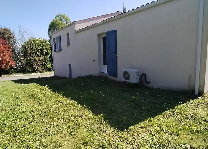 La Belle Echappée *