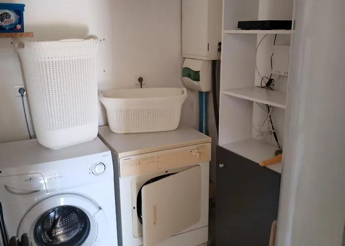 La Belle Echappée * Champagnac (Charente-Maritime)